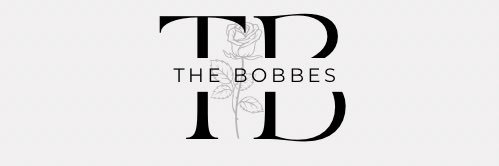 TheBobbes's banner