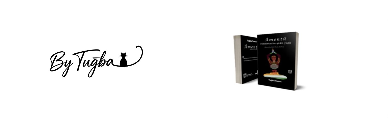 By Tuğba's banner
