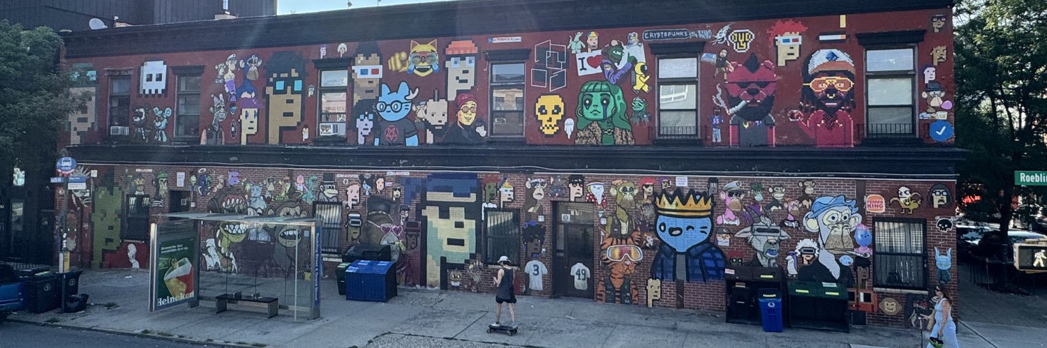 MASNAH.eth ™️ 🧨's banner