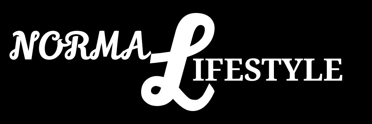 ᴄᴊᴺᴸ✌︎︎🌐's banner