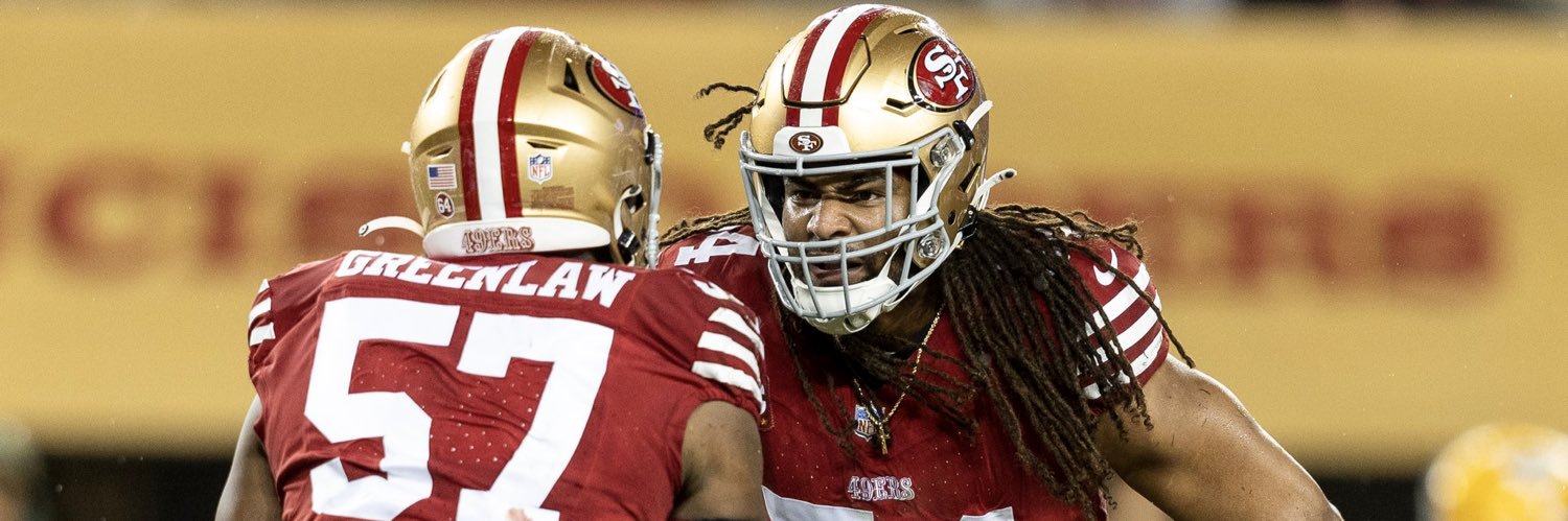 OurSF49ers's banner