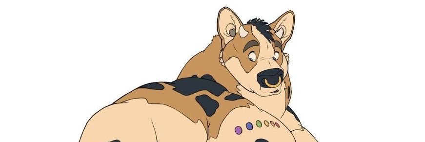 ApolloChub's banner