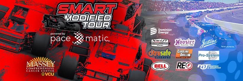 @SMARTMods_'s banner