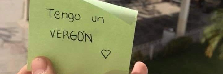 The*Cabron 's banner