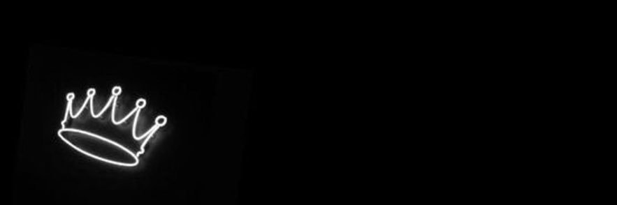 joe 🥤's banner
