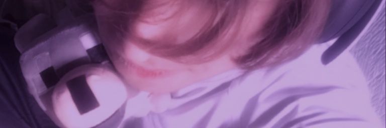🎮E. D.E🫴🏻Official🔮's banner