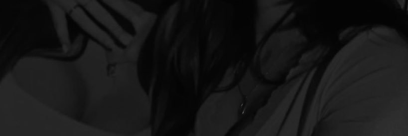 Babygirll's banner