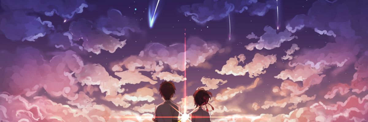 Rynali's banner