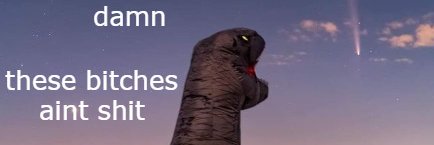 AppletimeVA's banner