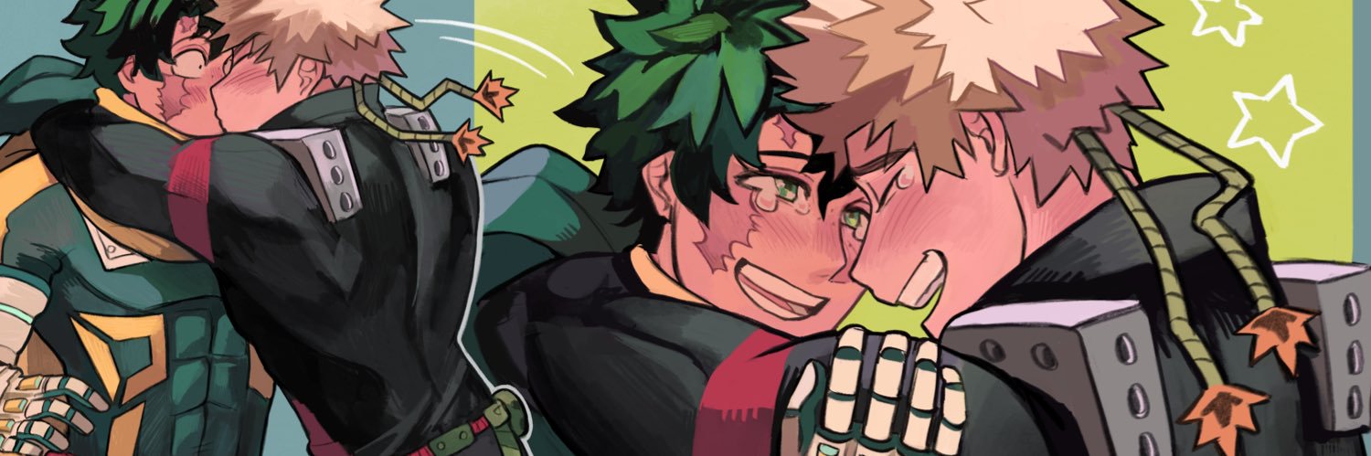 Stale_Breadcrumb's banner