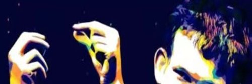 yipit's banner