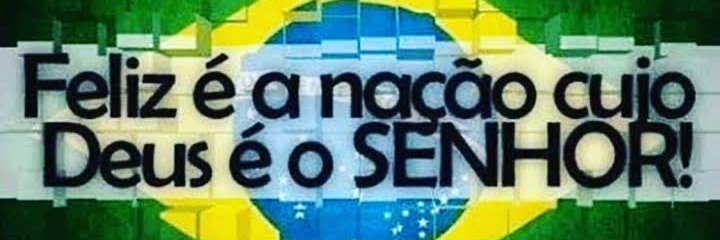 Edu.Gratioli🇧🇷🇺🇸🇮🇱🇮🇹's banner