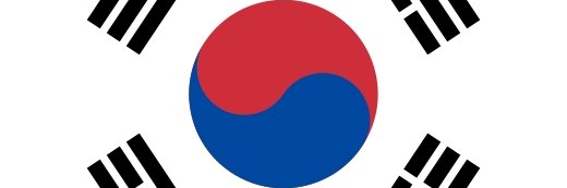 梢の崇韓思想の啓蒙と普及活動's banner