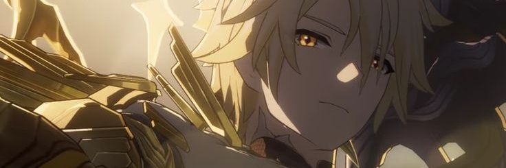 erick ☀︎︎ NeiKos496's banner
