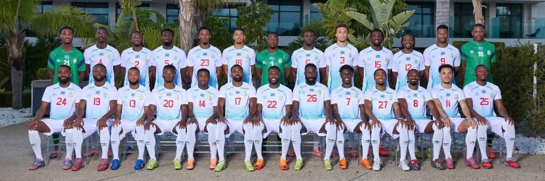 IG: Mr.djibi🪫🇨🇩's banner