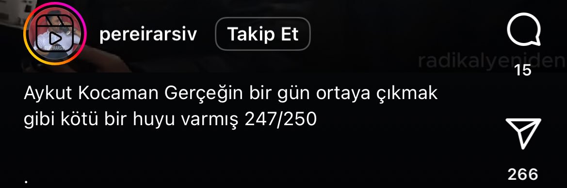 okusa doktor olmuştu's banner