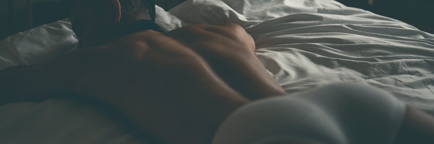JS Studio 🔞💦🌈's banner