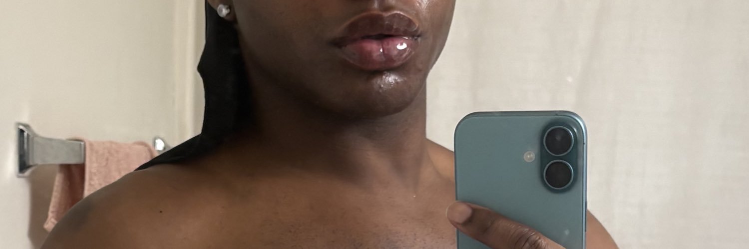 blackkjuicy (12K)'s banner