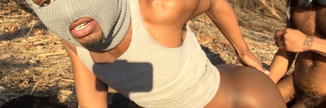 blackkjuicy (12K)'s banner