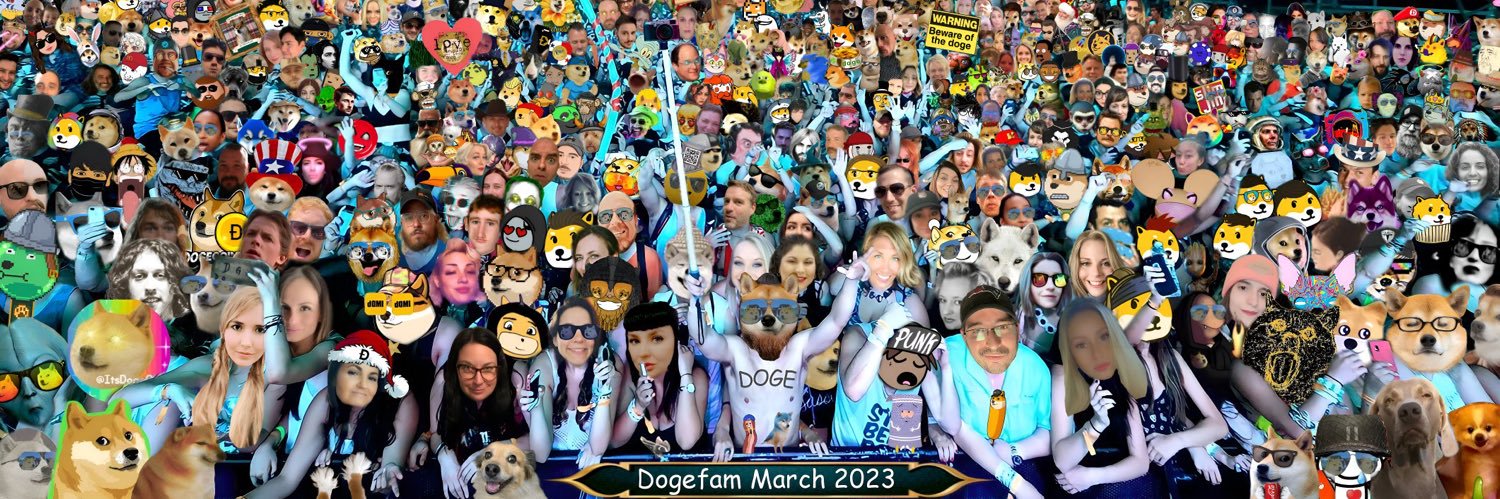 ɅlphaDoge's banner