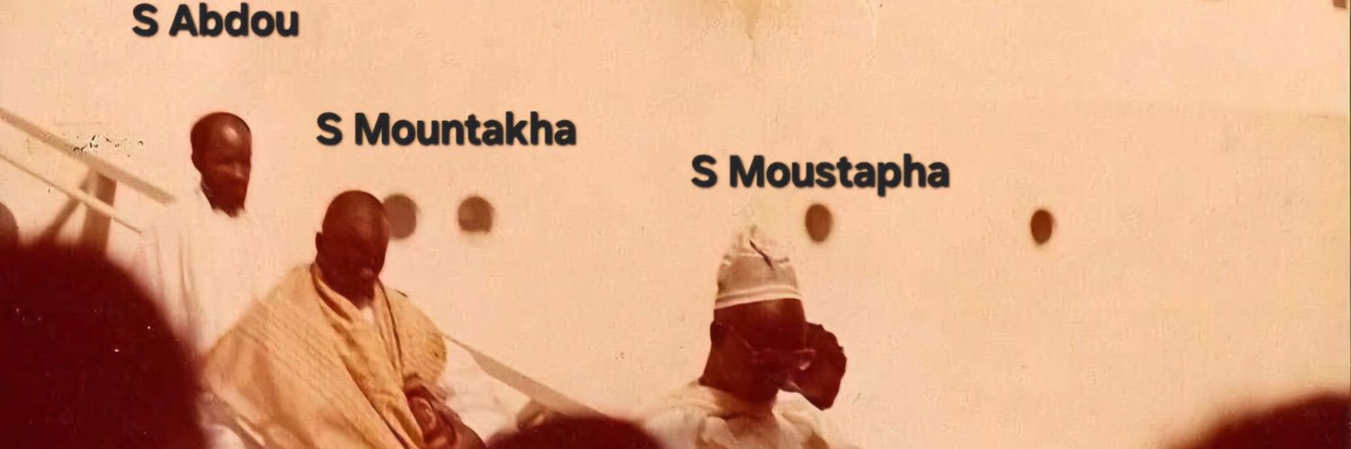 𝐌 𝐔 𝐒 𝐓 𝐀 𝐅 𝐀🌔|🇸🇳🇵🇸's banner