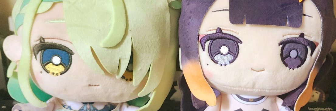 hexun.bsky.social🐙🌿💭's banner