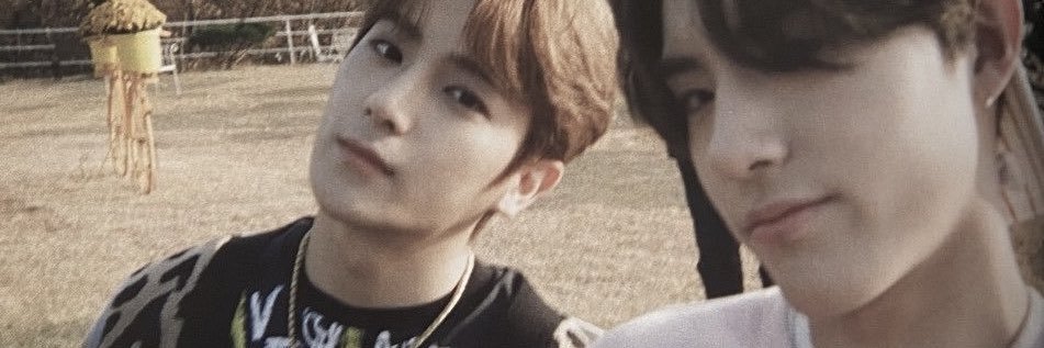 eric thinker's banner