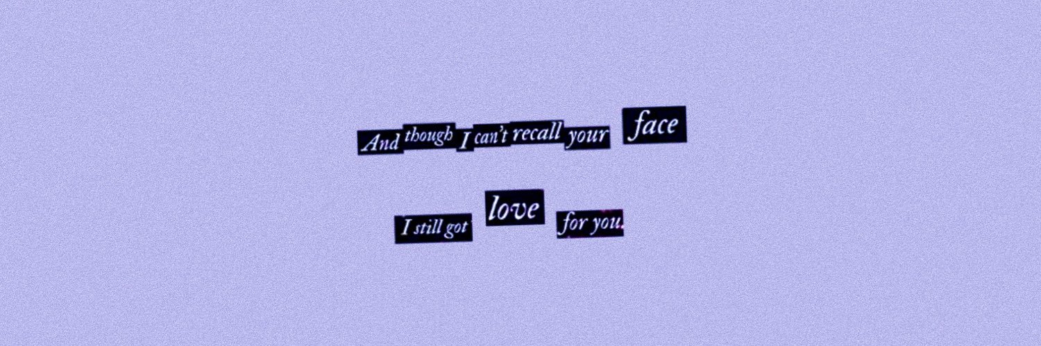 tina ꕤ's banner