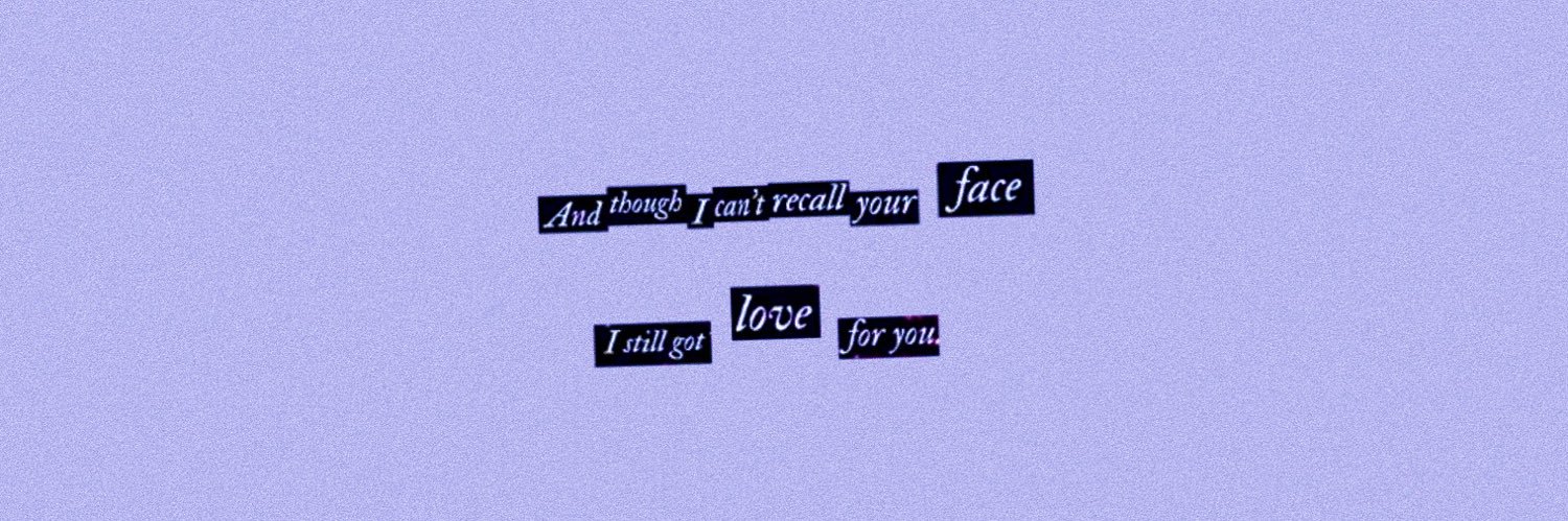 tina ꕤ's banner