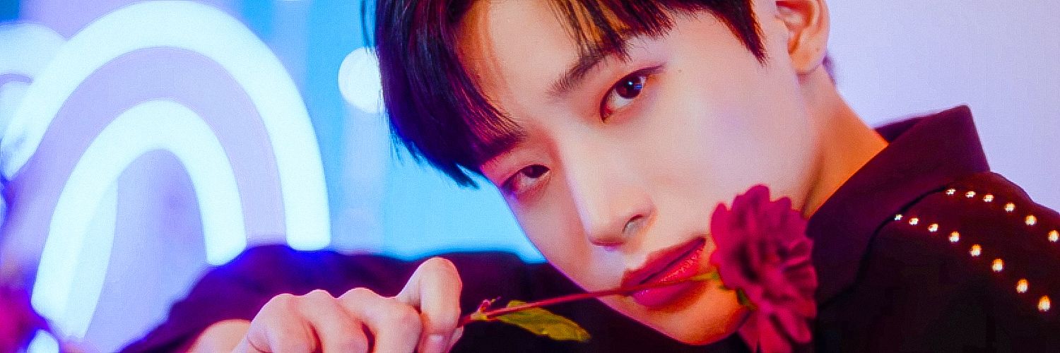 🍇 𝙼𝙾𝙶𝙴𝙽𝚃𝙰 。's banner