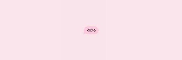 Nicole. | 𝗡𝗼𝘁 @NikkiAndBrie.'s banner