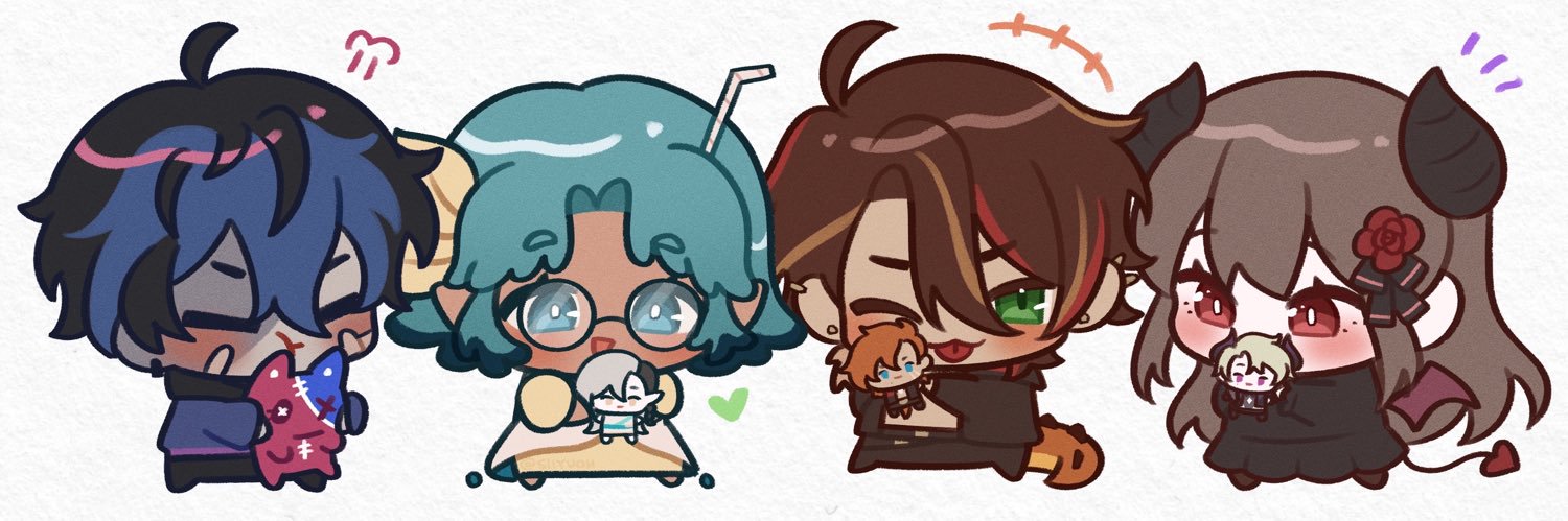 Gallows 🍖🟢💢🦖🇺🇸 Spitkariel's banner