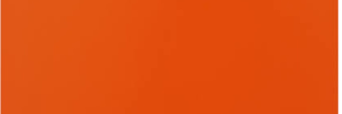 Cheline✨'s banner