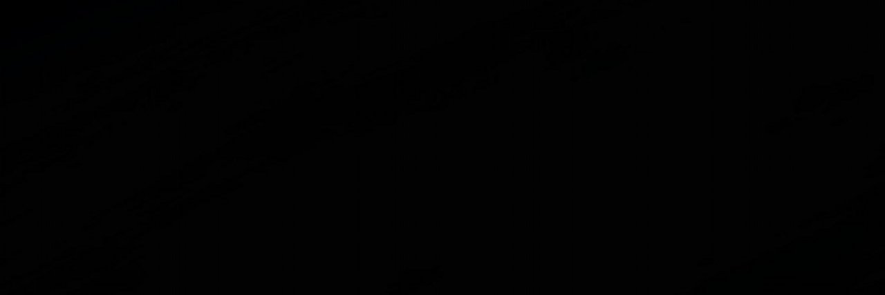 k.༊·˚'s banner
