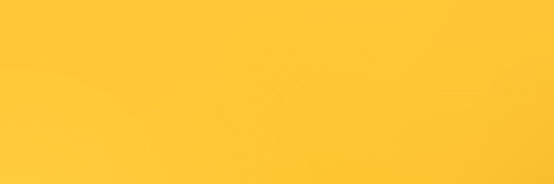 Razum_inc (ilya tyljakov)'s banner