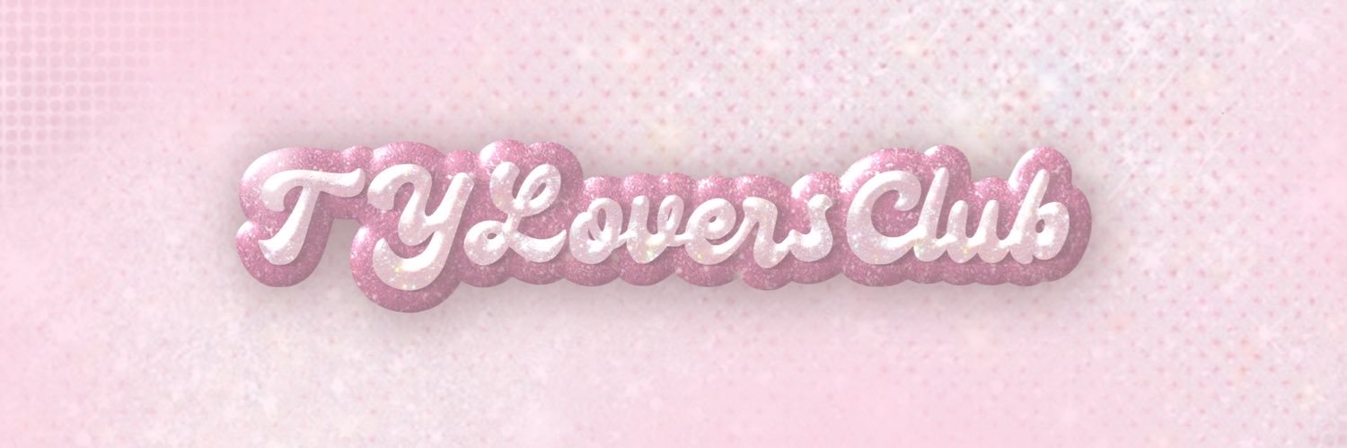 TYLoversClub's banner