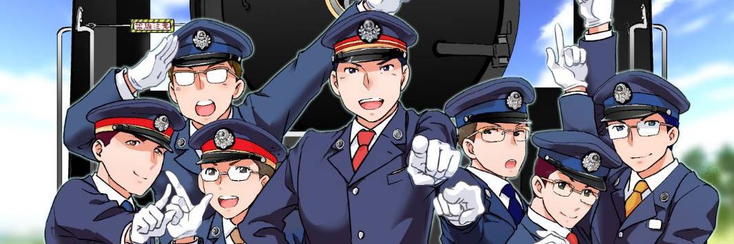 タニマスカーレット's banner