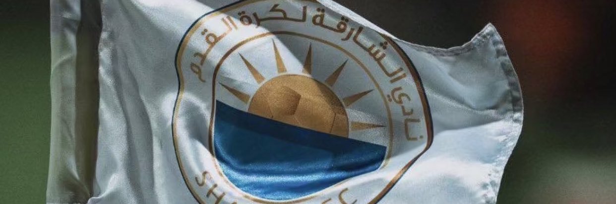 VCF 👑بطل الرباعية's banner
