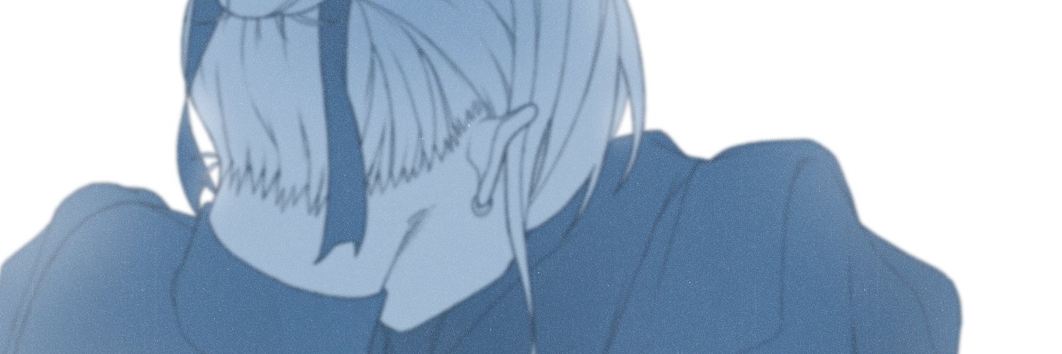 Hato's banner