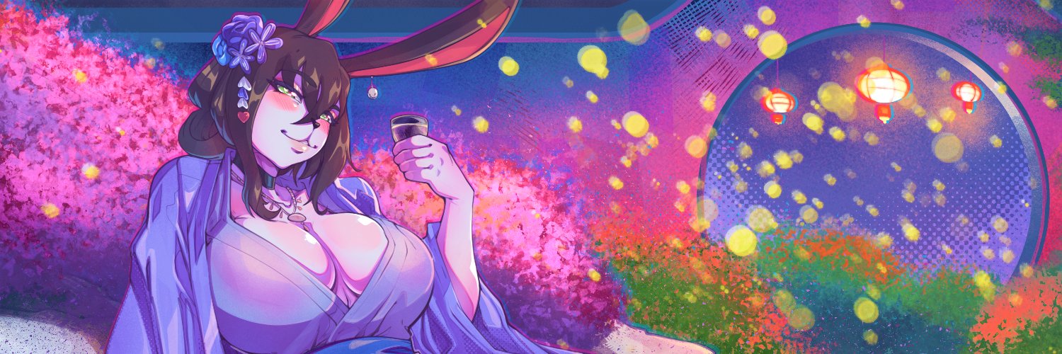 🔞K17X5UN3🔞's banner