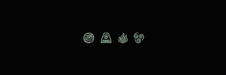 melon lord 𐚁☀️💋's banner