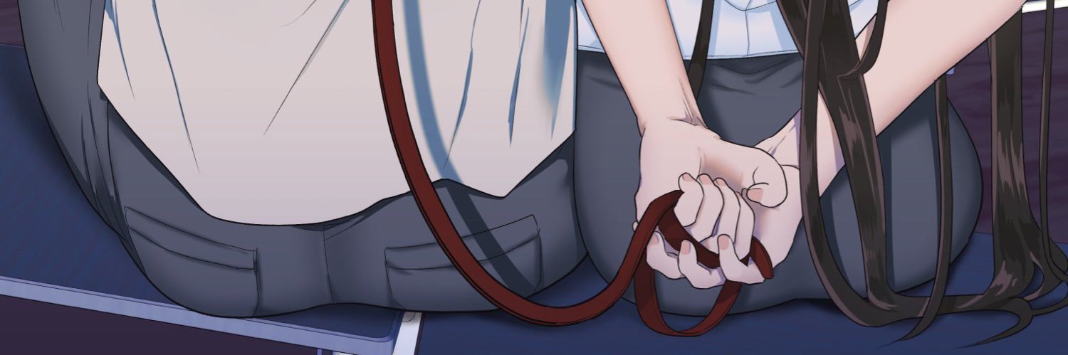 ii ขอขยะกินโหน่ยย's banner