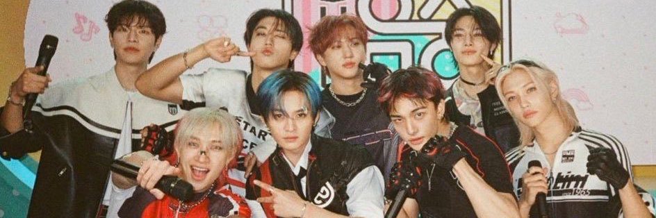 tais | vai ver skz, bts, enha e ntx's banner