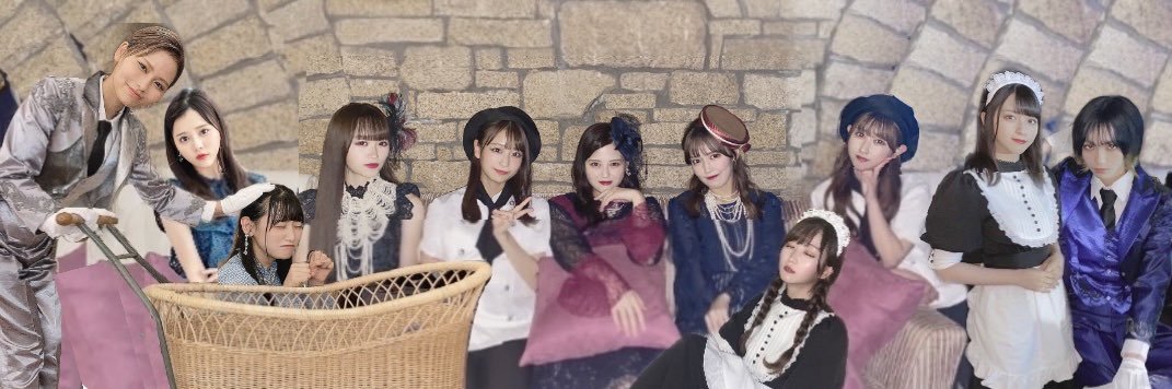 りのいお🌱🌟's banner