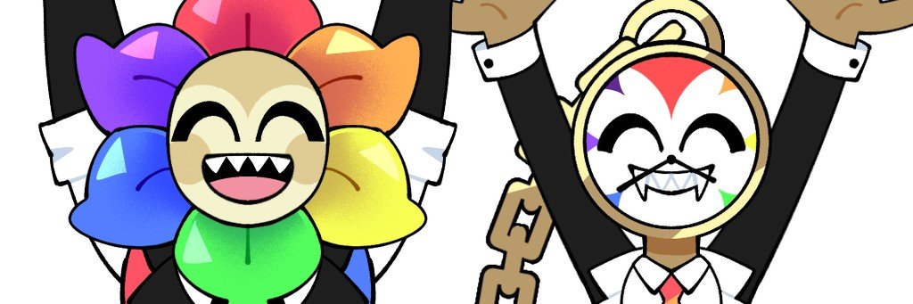 Ammy Am's banner