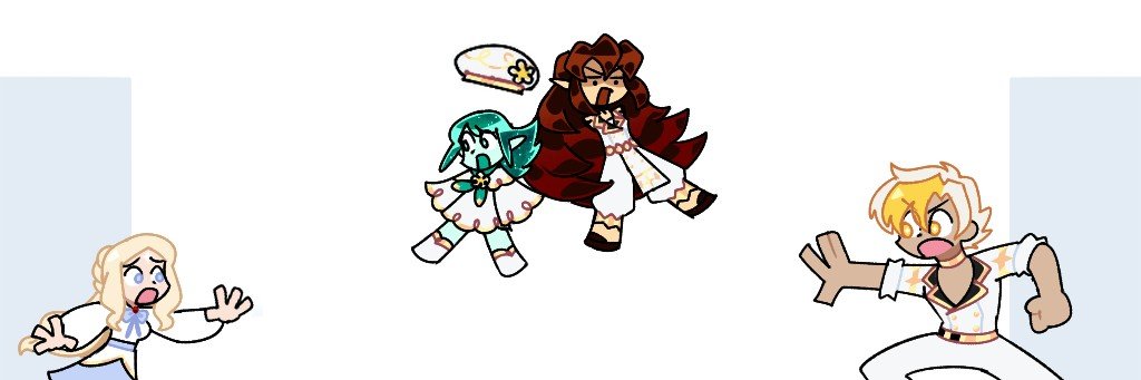 Ammy Am's banner