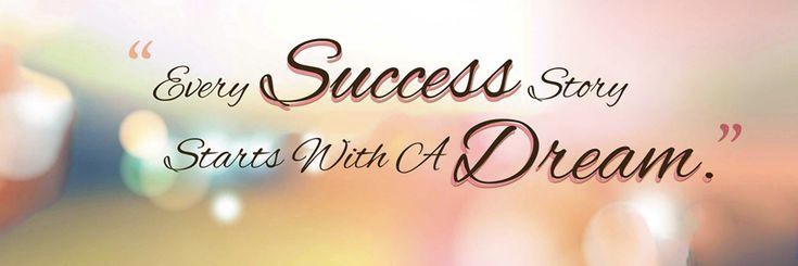 Dr Suman's banner