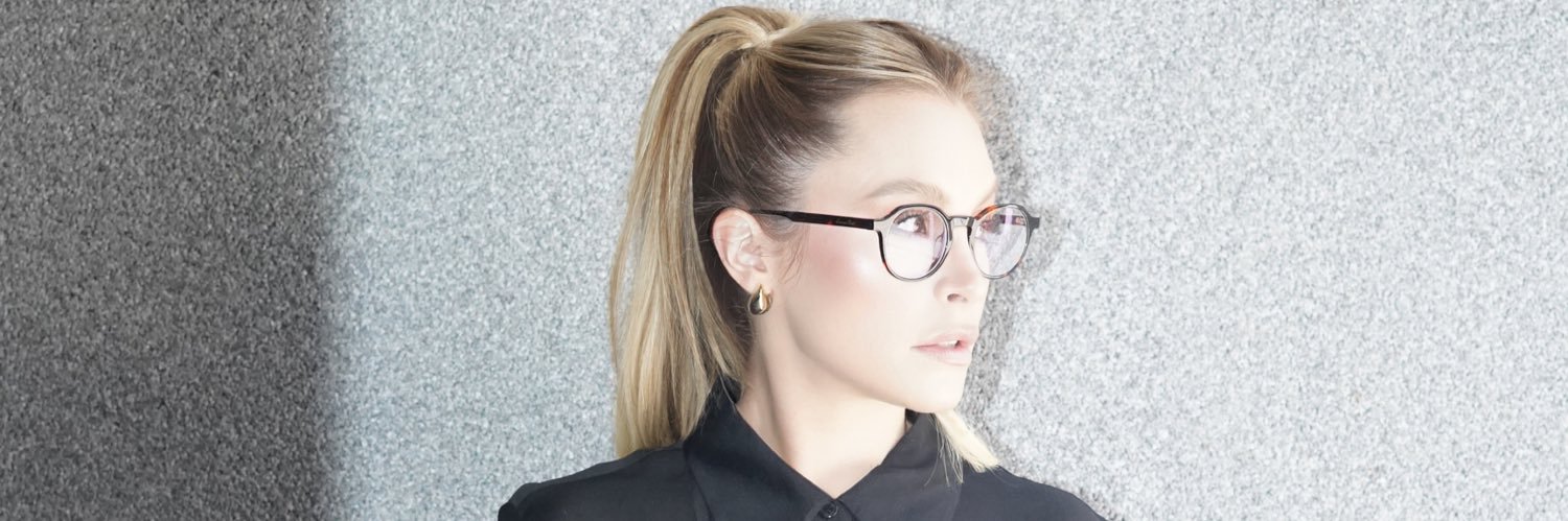 Carla Díaz 🦋's banner