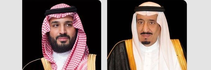 سوق الاستثمار's banner