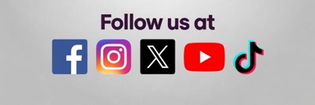 pregnant belly tiktok's banner